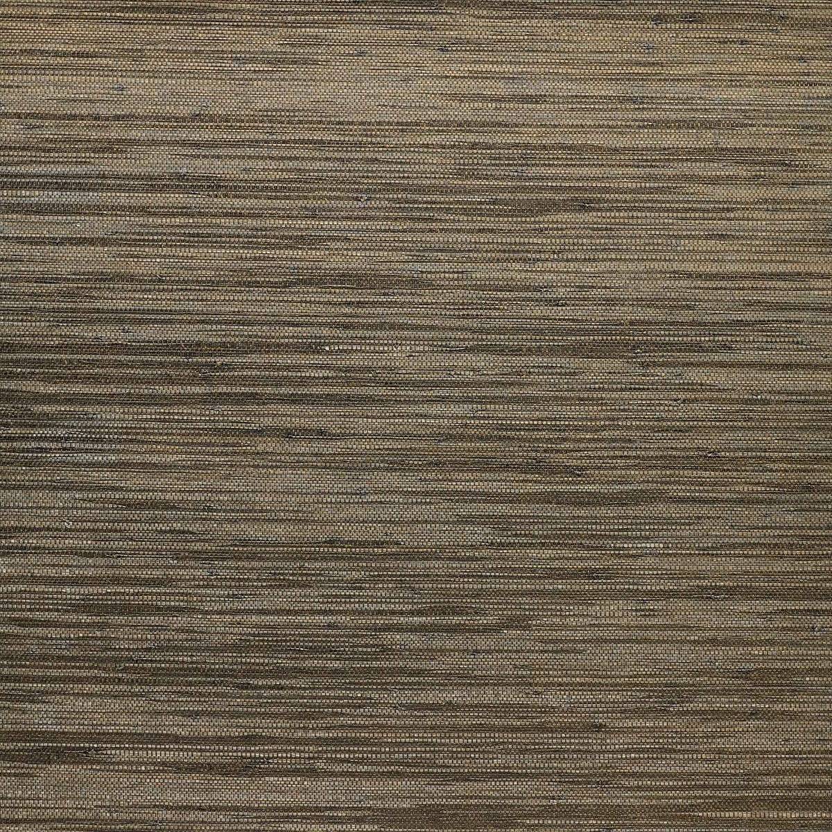 Metal Raffia Fine Weave Lux12 Wallpaper To Buy