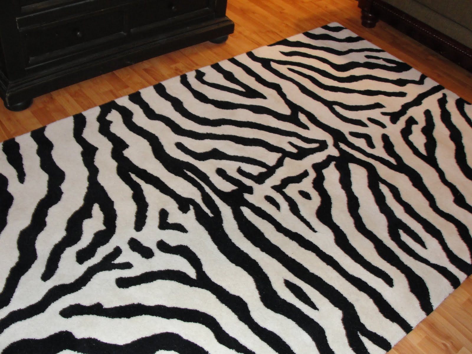 Free download border target displaying 17 images for zebra wallpaper border target [1600x1200