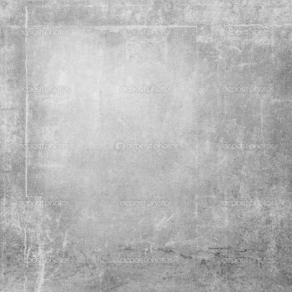 47+] Gray Textured Wallpaper - WallpaperSafari