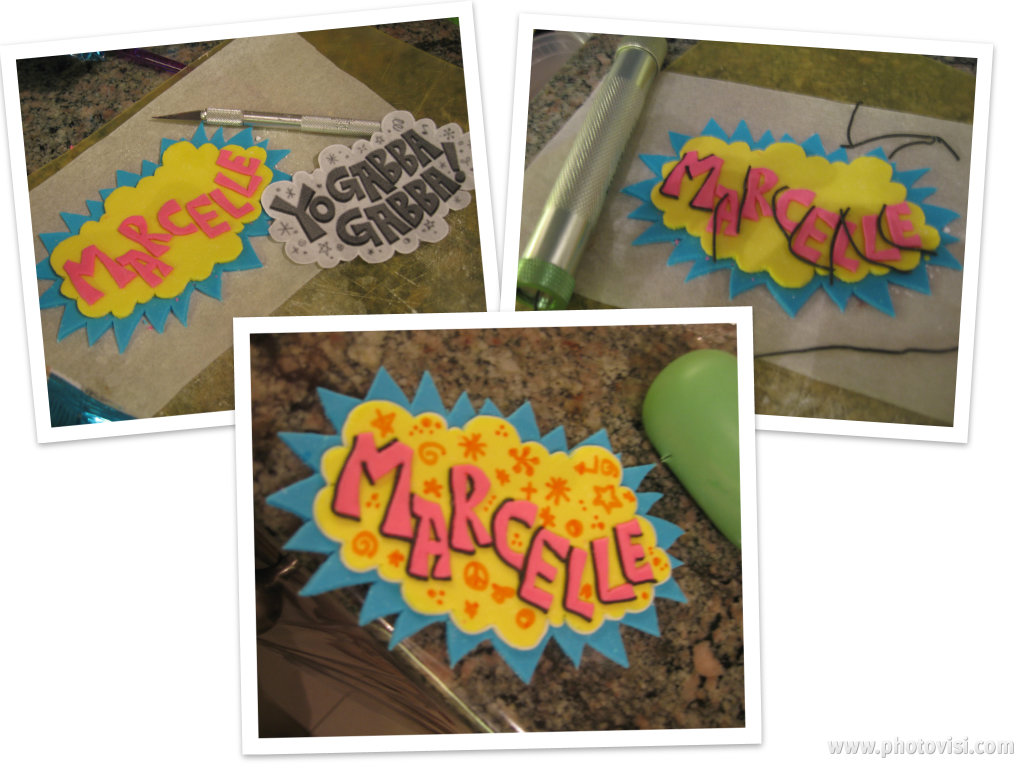 [49+] How to Reattach Wallpaper on WallpaperSafari