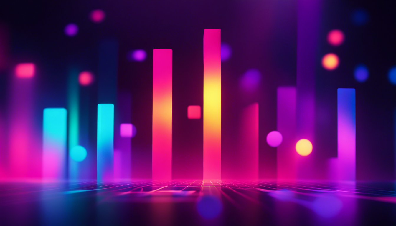 Rgb Wallpaper