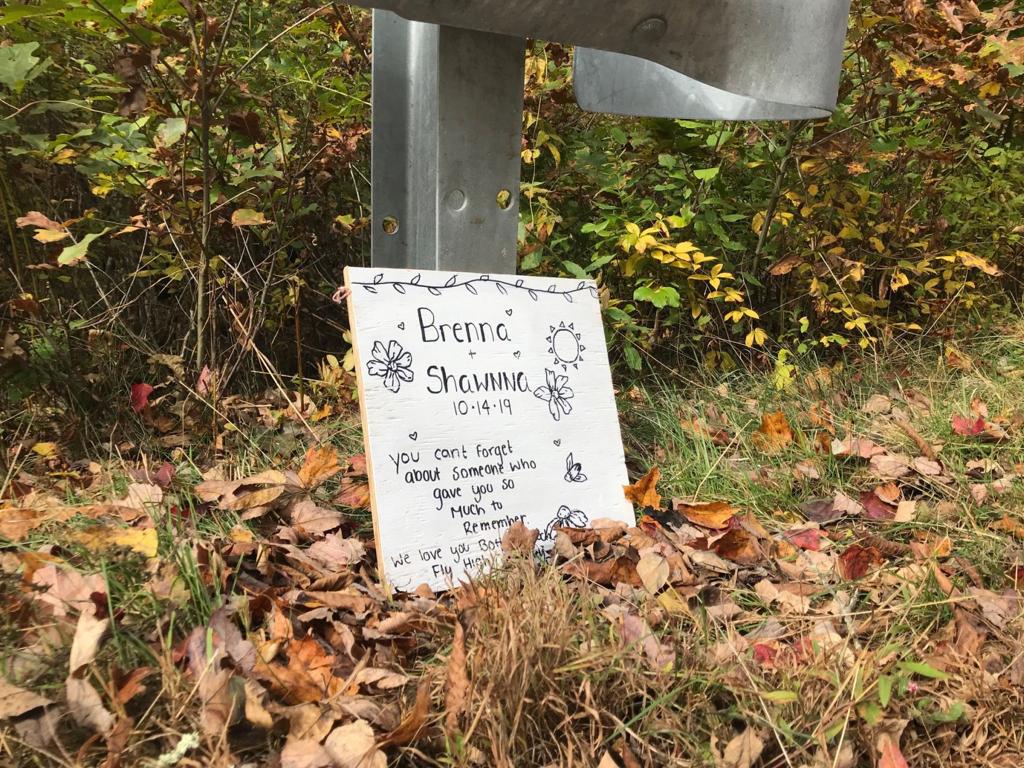 High School Students Killed In Overnight Crash News Wfsb