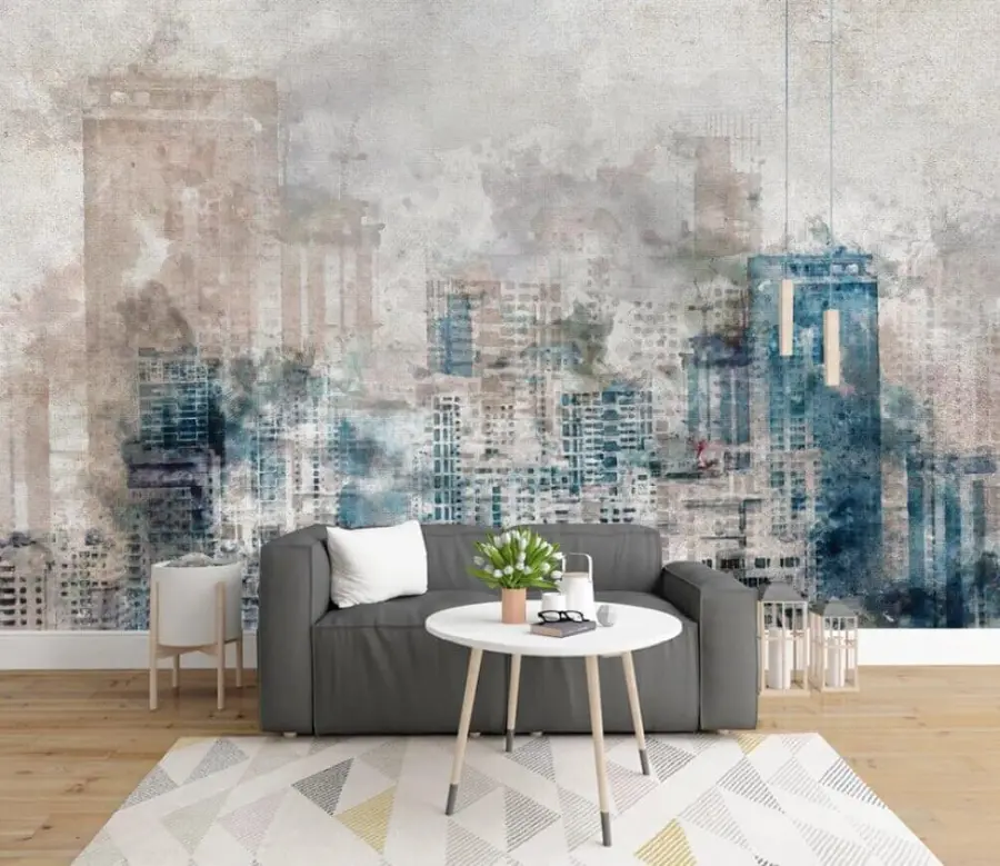 Teenage Wallpaper Buy For Teenager Boy Girl In Uk
