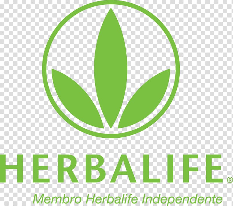 Herbalife Nutrition Logo Product Brand Independent