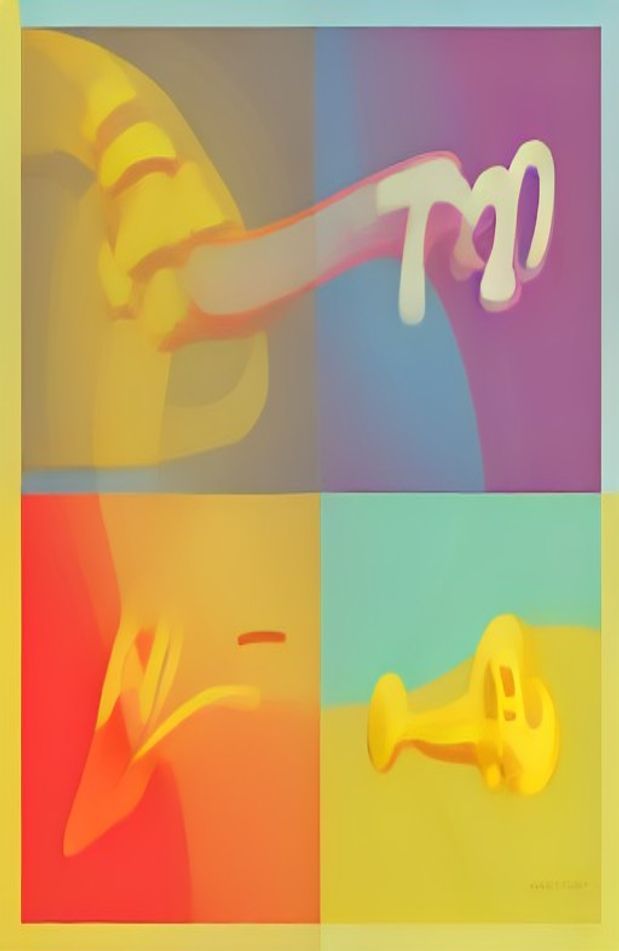 Mcdonald S Wallpaper