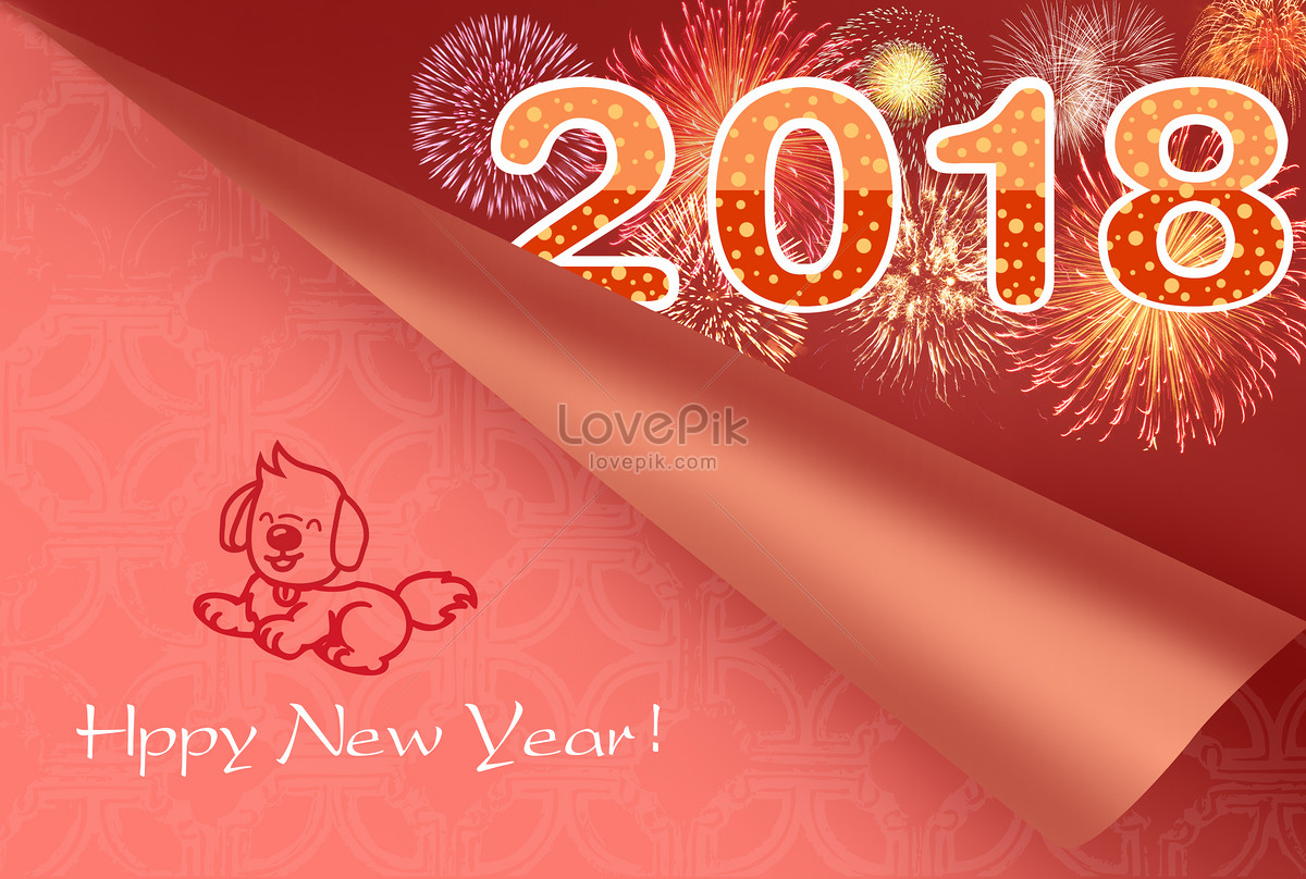 Paper Turning Poster Image HD Picture For Vectors Wallpaper