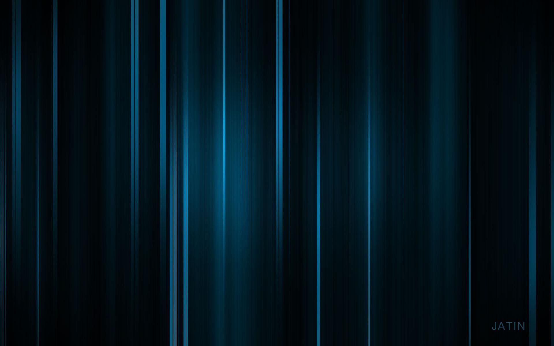 Wallpaper For Dark Color HD Range