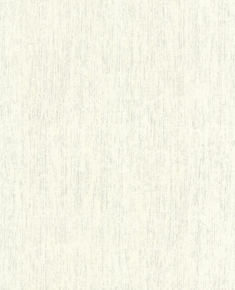 Plain White Wallpaper 800x985