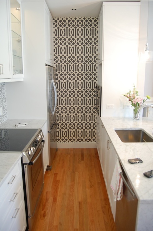 imperial trellis wallpaper kelly wearstler wallpaper kelly wearstler