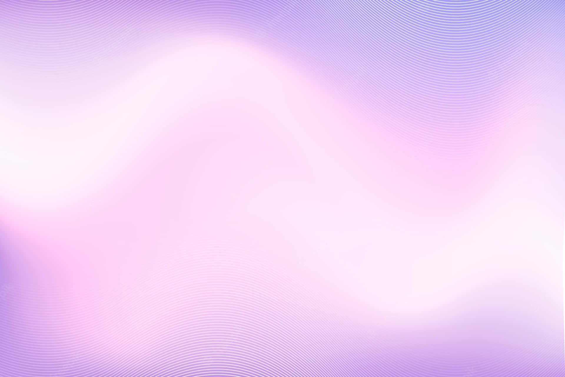 Simple Purple Color Image Wallpaper