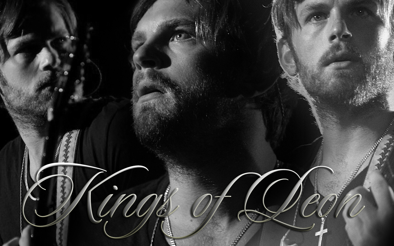Free Download Kings Of Leon Images Kings Of Leon Wallpaper Photos 1280x800 For Your Desktop Mobile Tablet Explore 73 Kings Of Leon Wallpaper Sacramento Kings Iphone Wallpaper Kings Wallpapers