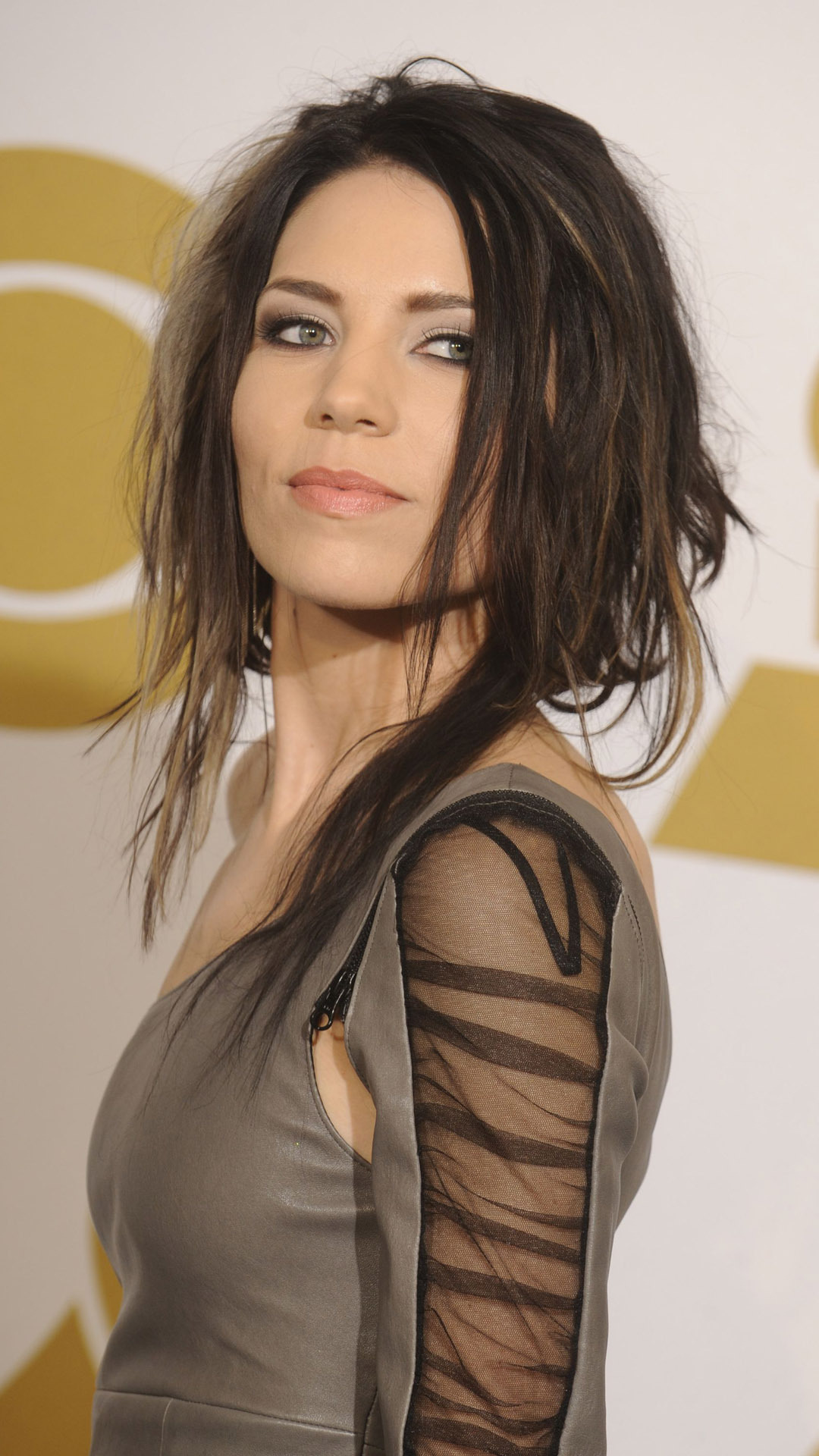 Skylar Grey Wallpaper