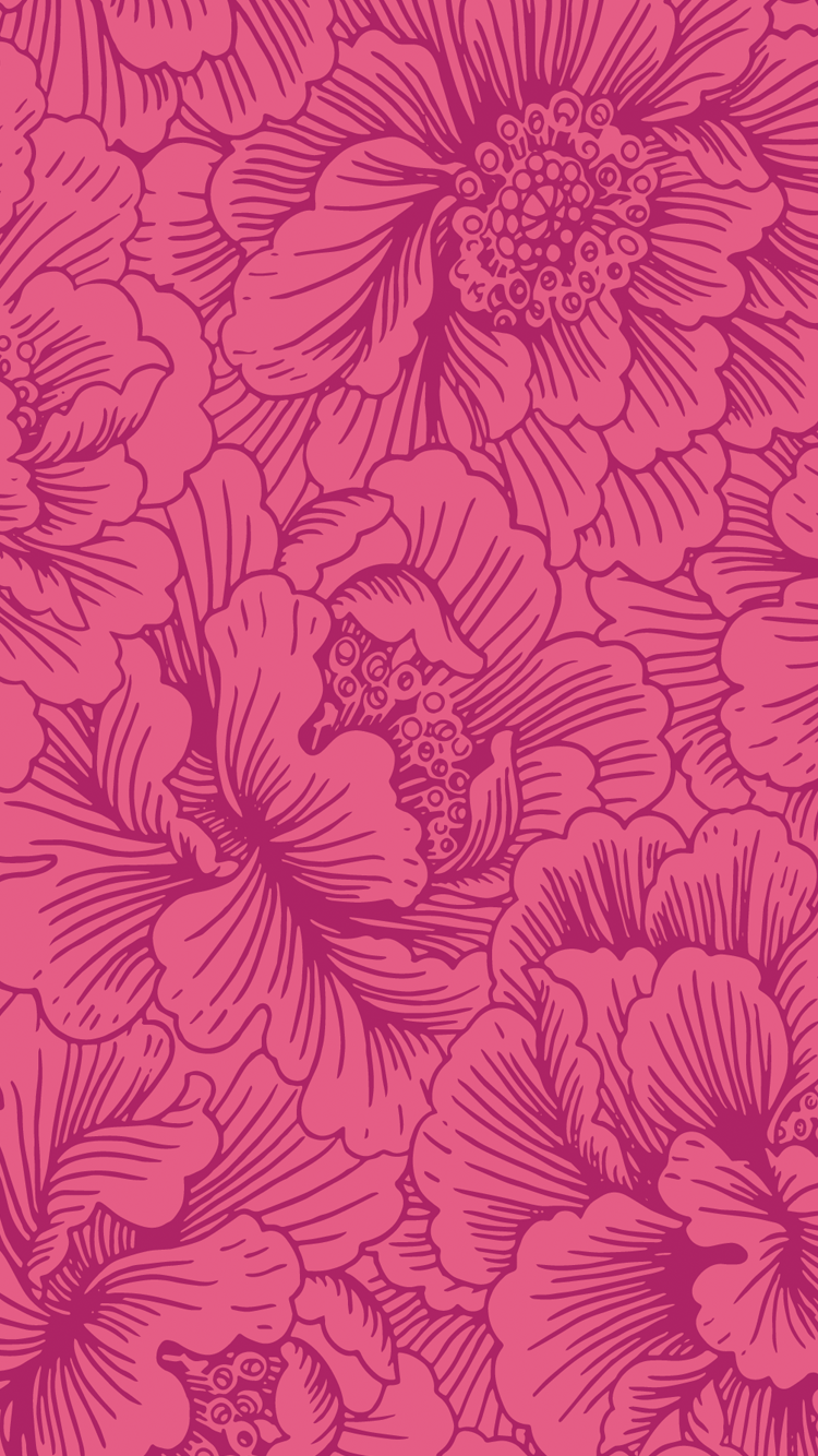 Candyshell Inked Wallpaper For iPhone Match Your Case