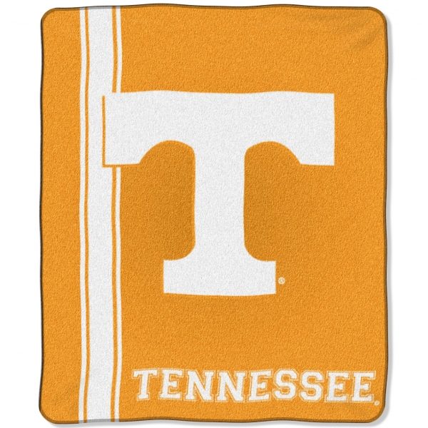 The Tennessee Volunteers Cake Ideas And Designs