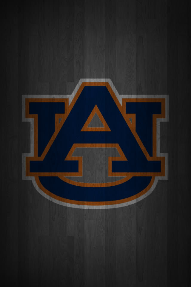Auburn Football Iphone Wallpaper Auburn please