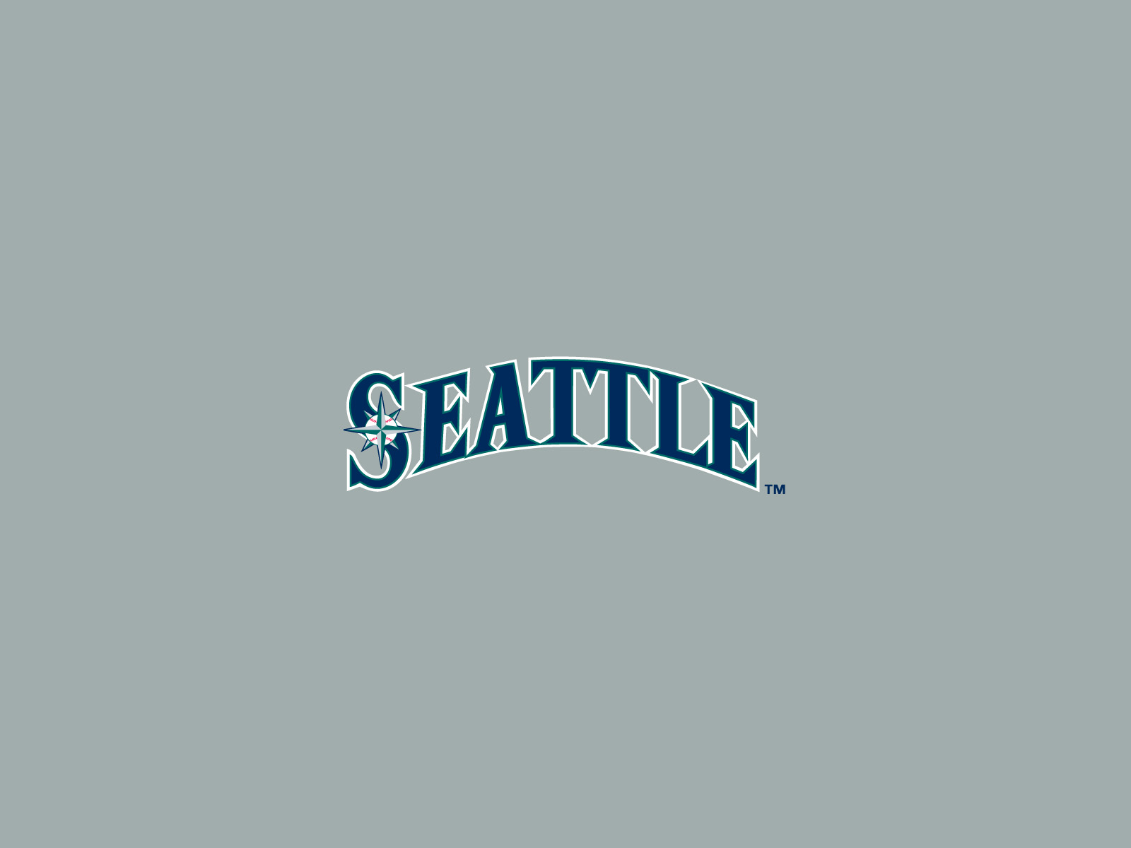 Seattle Mariners Puter Wallpaper Desktop Background