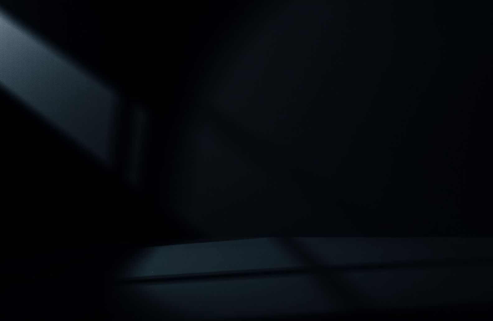 Pictures Of Black Background