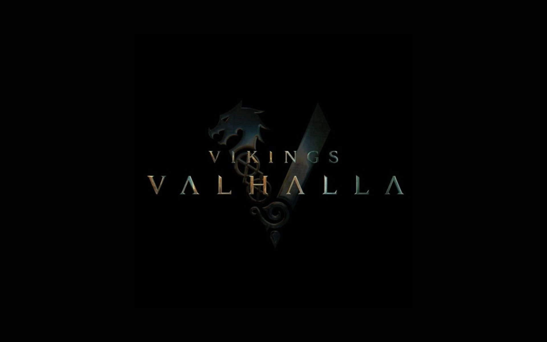 Vikings Valhalla Trailer Things The Gives Away