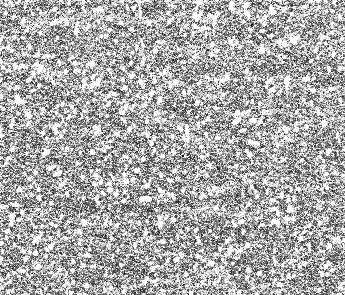 silver glitter texture background wallpapers photos pictures Car 700x600