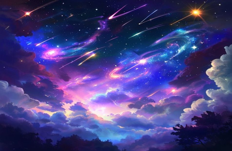 Destiny Live Wallpaper