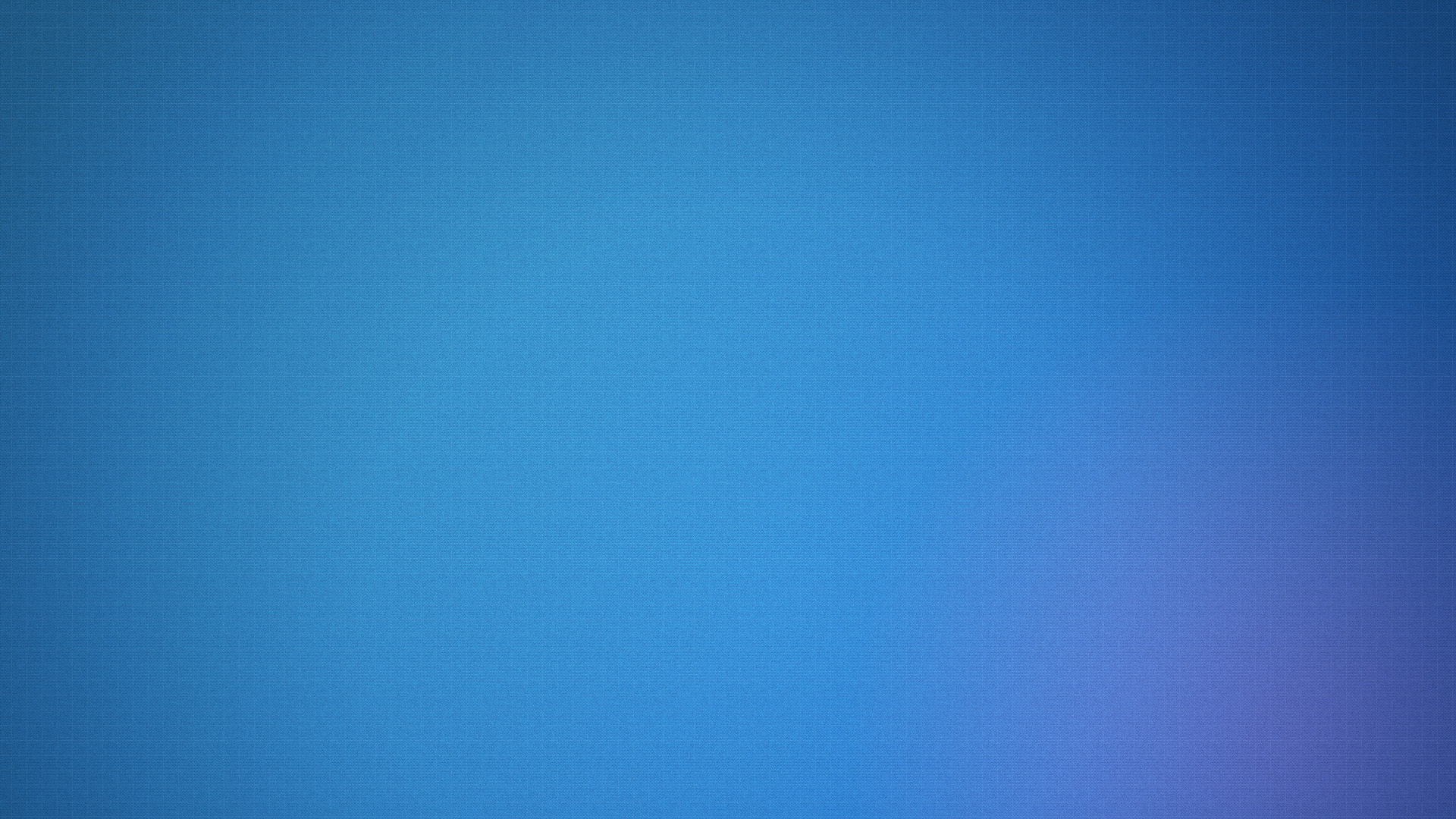 Light Blue Background Design Wallpaper