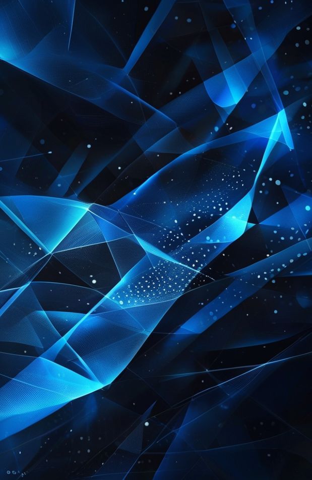 Windows Hd Dark Wallpaper