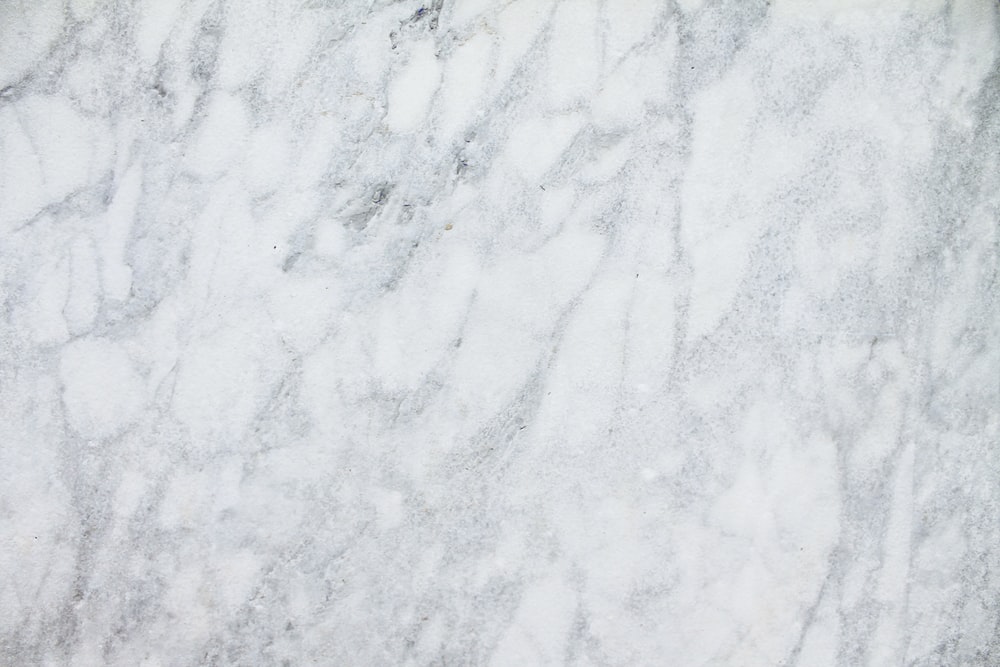 Free download Marble Wallpapers Free HD Download [500 HQ ...