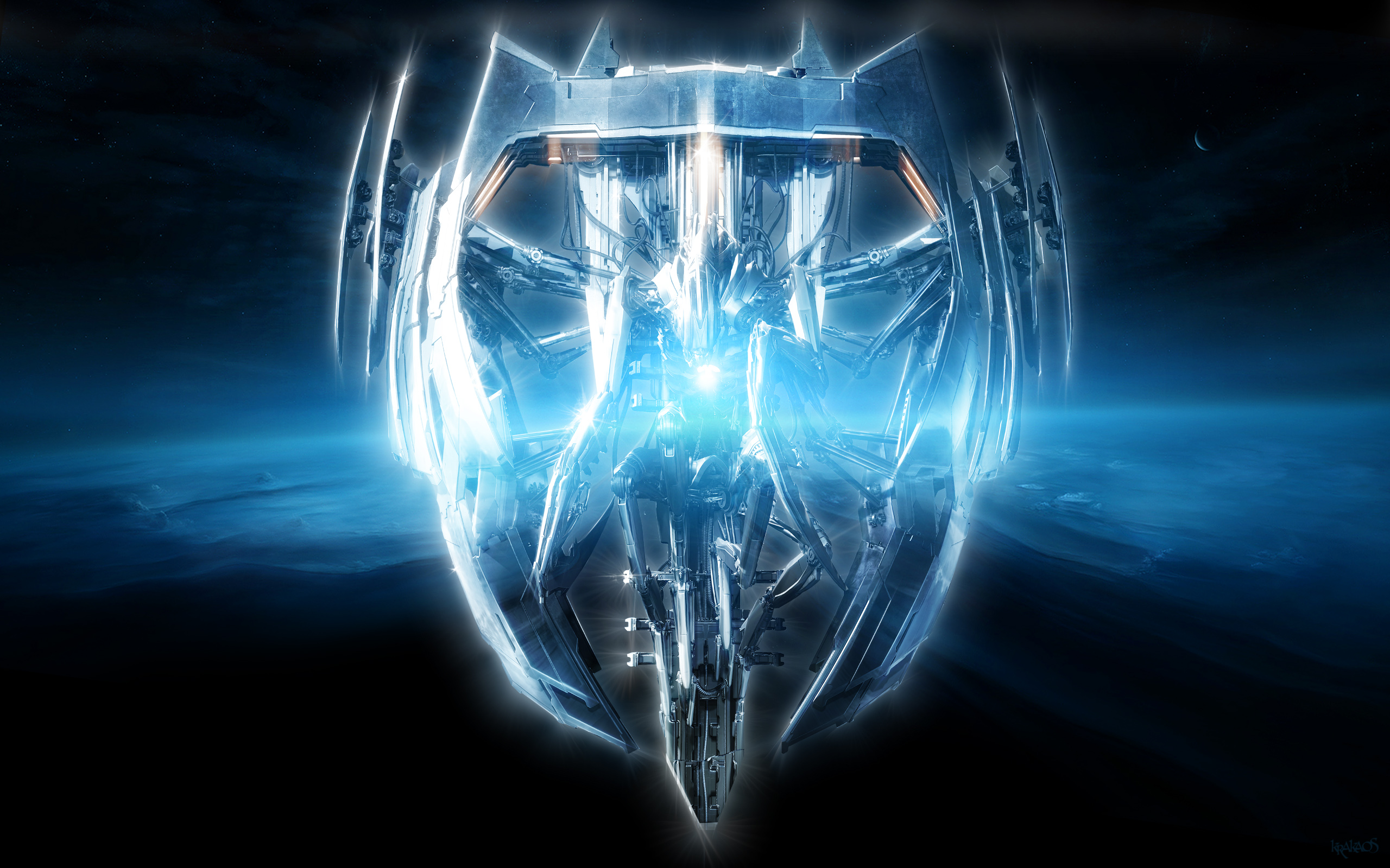 Trivium Wallpaper And Artworks