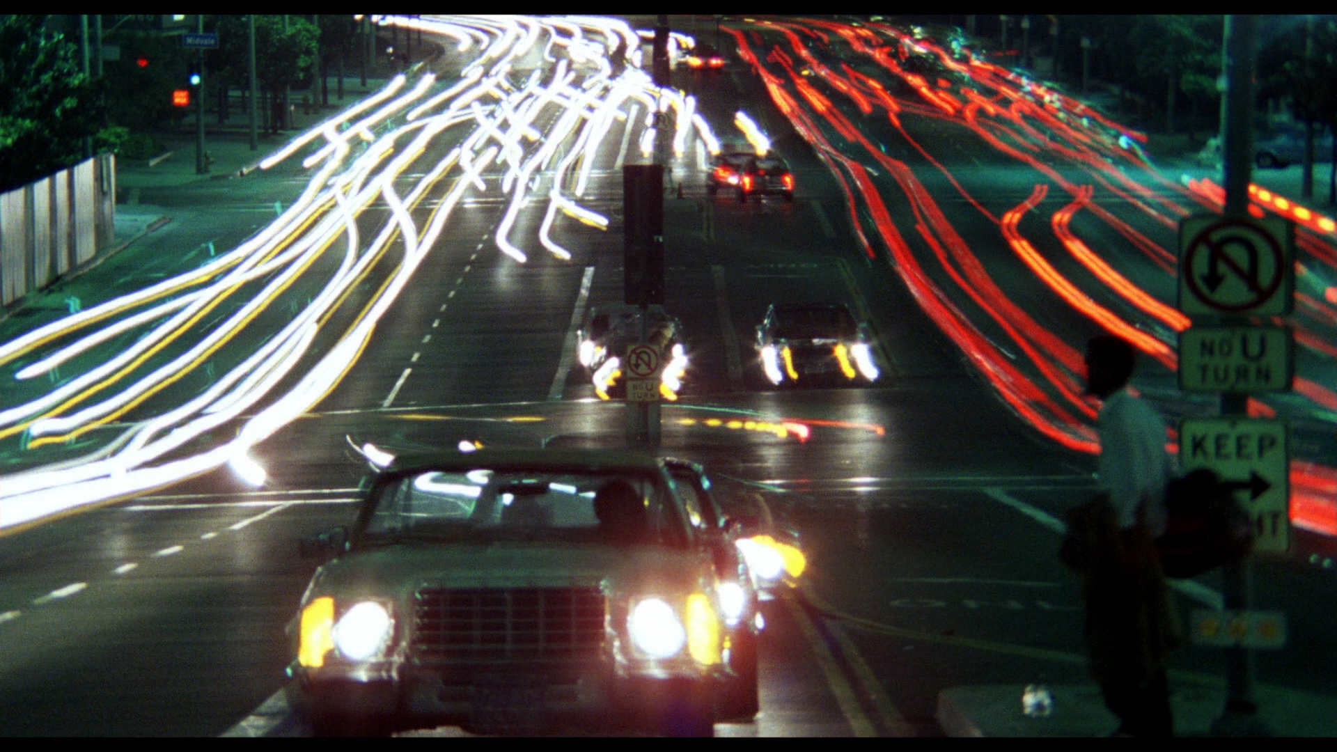 🔥 Free Download Koyaanisqatsi Blu Ray by @danieljohnson | WallpaperSafari