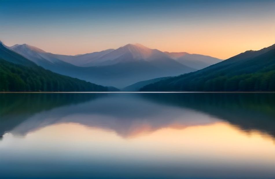 Most Beautiful Wallpaper Ever