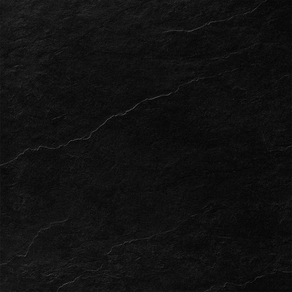 Solid Black Background Wallpaper HD
