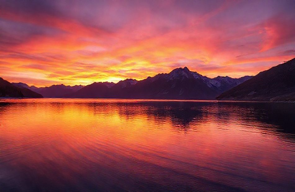 Live Wallpaper Windows Ultimate