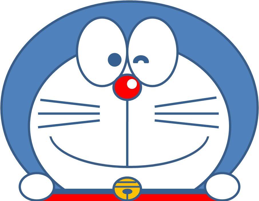 Doraemon Wallpaper