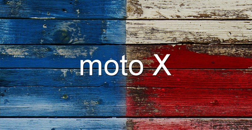 moto x wood wallpaper
