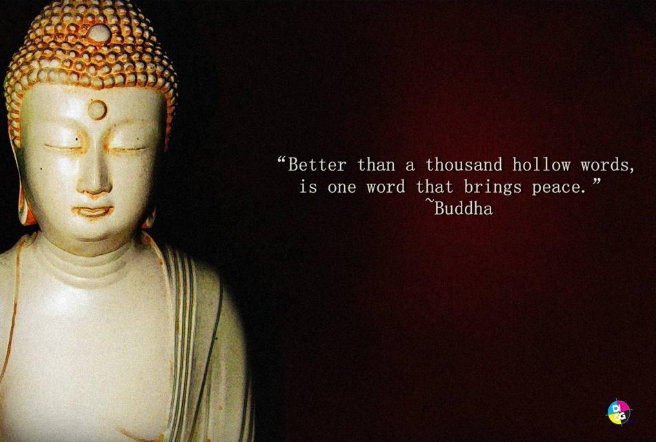 Quotes Buddha On Karma Gautam Dalai Lama
