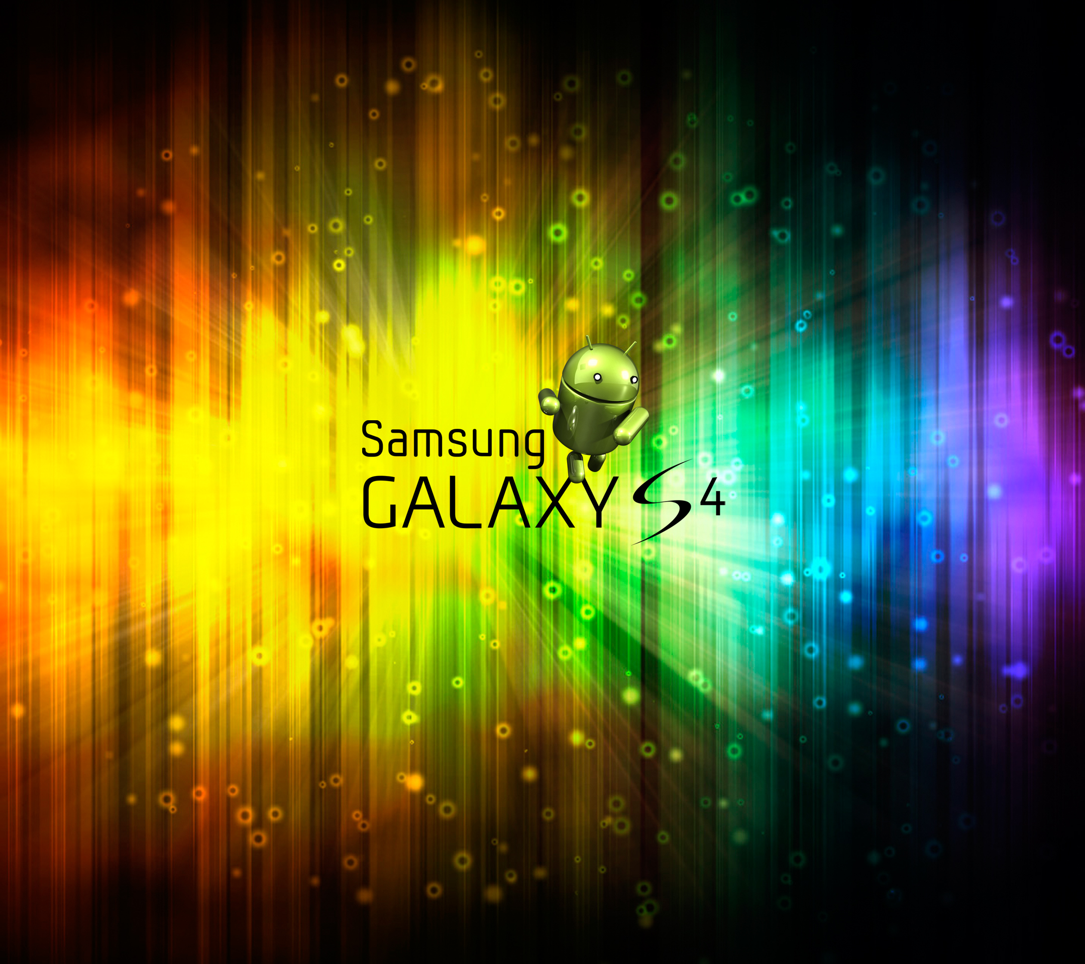 Samsung Galaxy S4 Wallpapers amp Pictures Hd Wallpapers