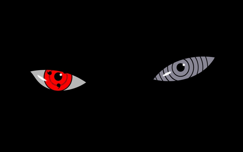 Featured image of post Mangekyou Sharingan Sasuke Eyes Wallpaper / Red and black naruto mangekyou sharingan eye illustration, sasuke uchiha itachi uchiha madara uchiha kakashi hatake clan uchiha, mata, symmetry, cartoon.
