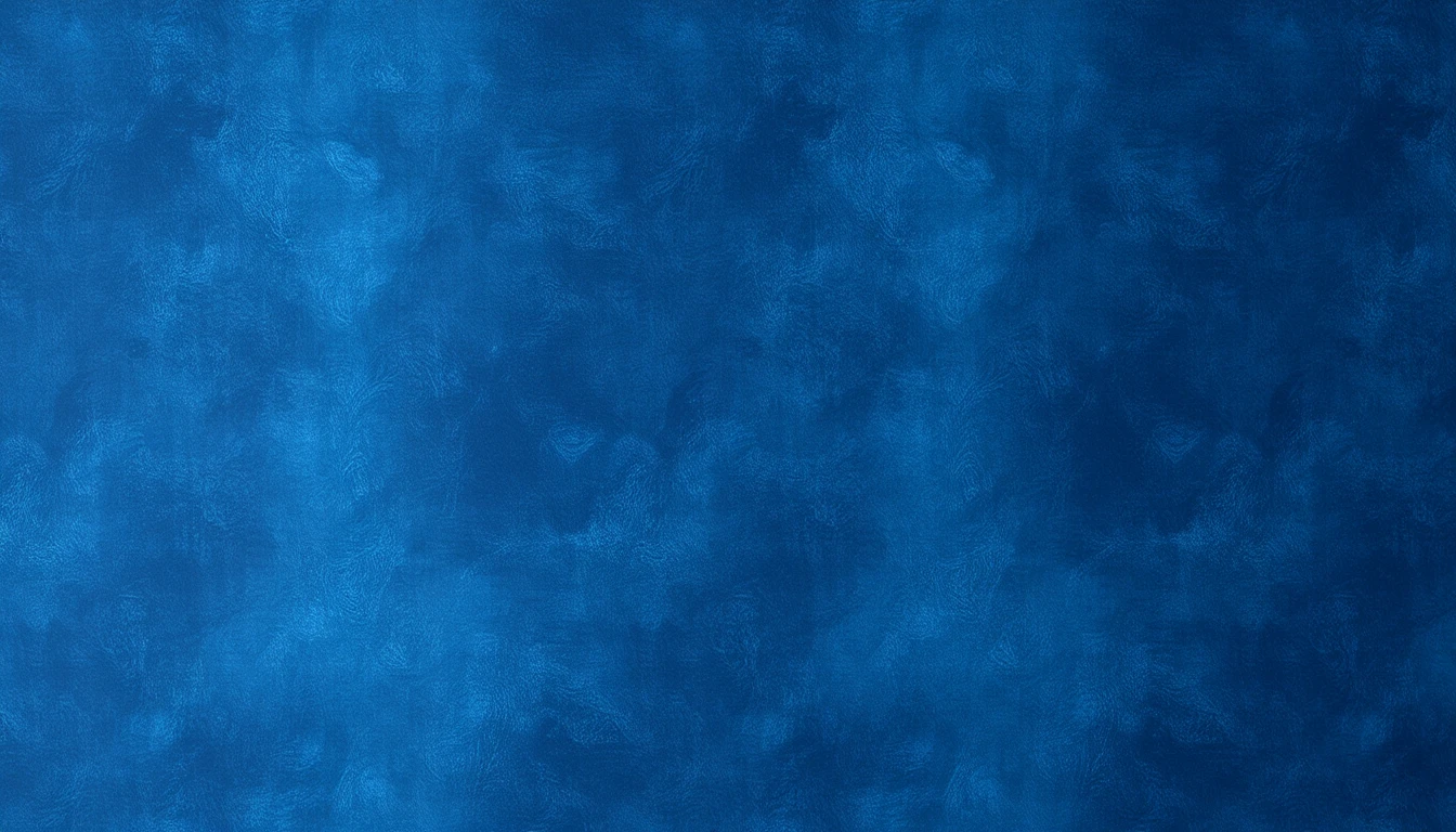 Midnight Blue Wallpaper