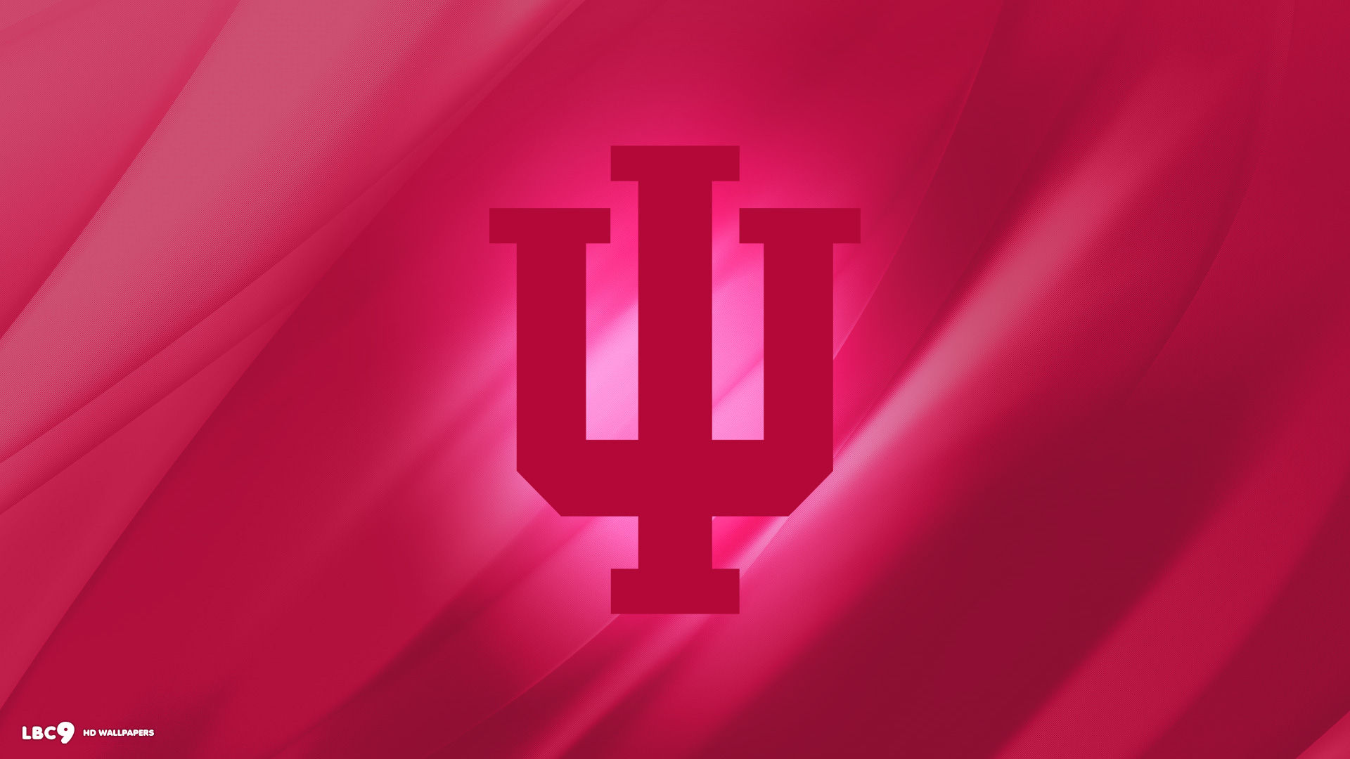 Indiana Hoosiers Wallpaper College Athletics HD Background