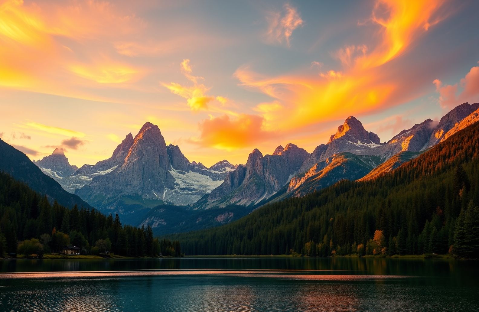 Tablet Wallpaper