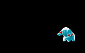 Phanpy Pok Mon HD Wallpaper Background