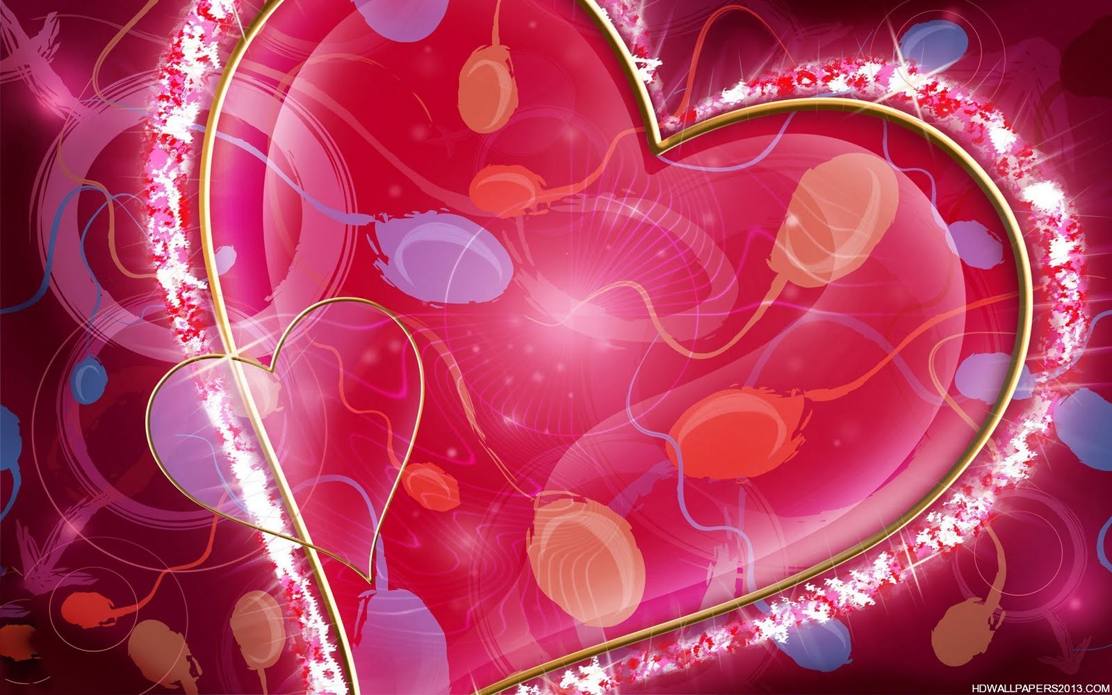Romantic Wallpapers of Love HD Wallpapers Romantic Wallpapers of