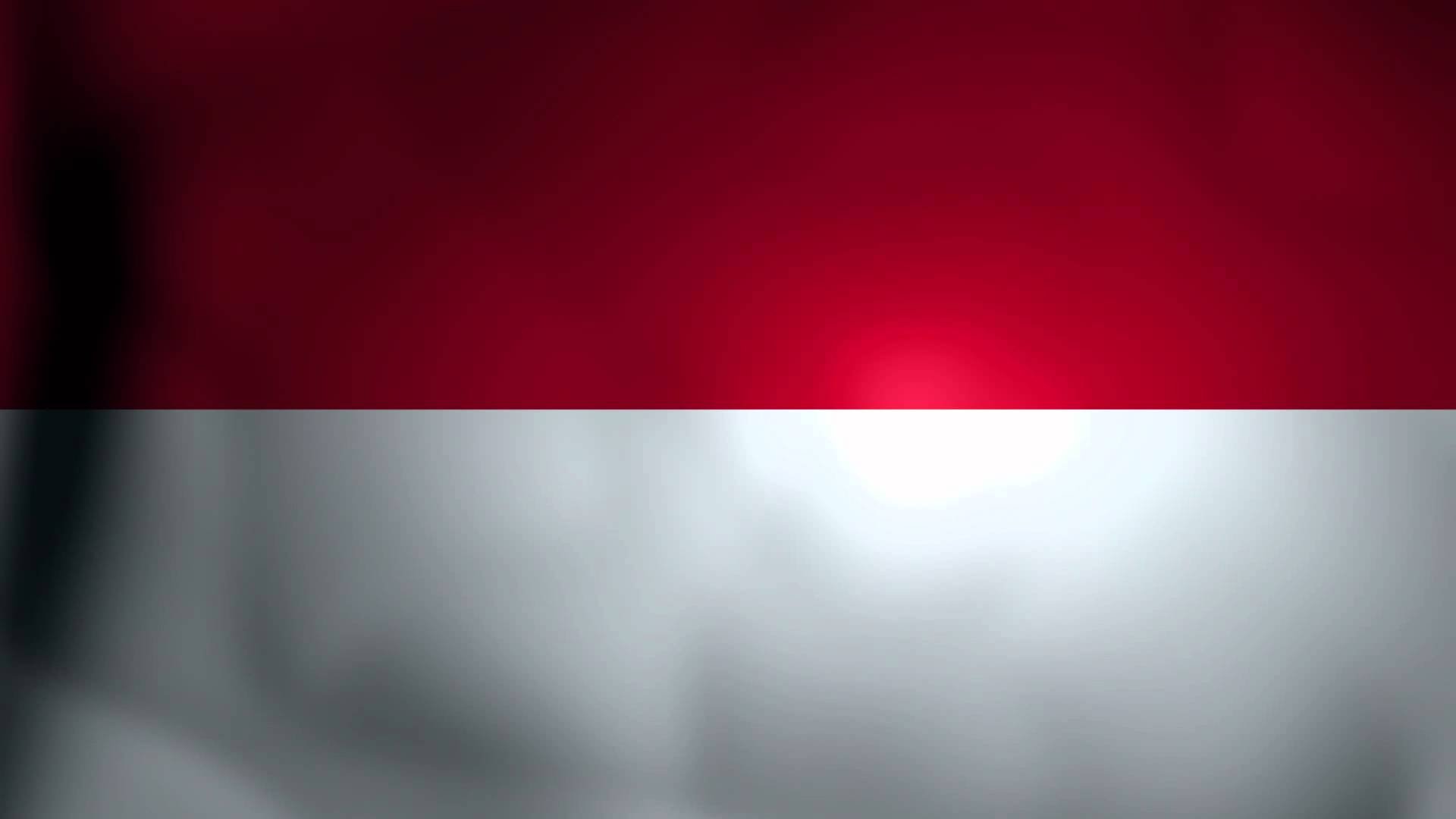 Indonesian Flag Indonesia Flags Wallpaper