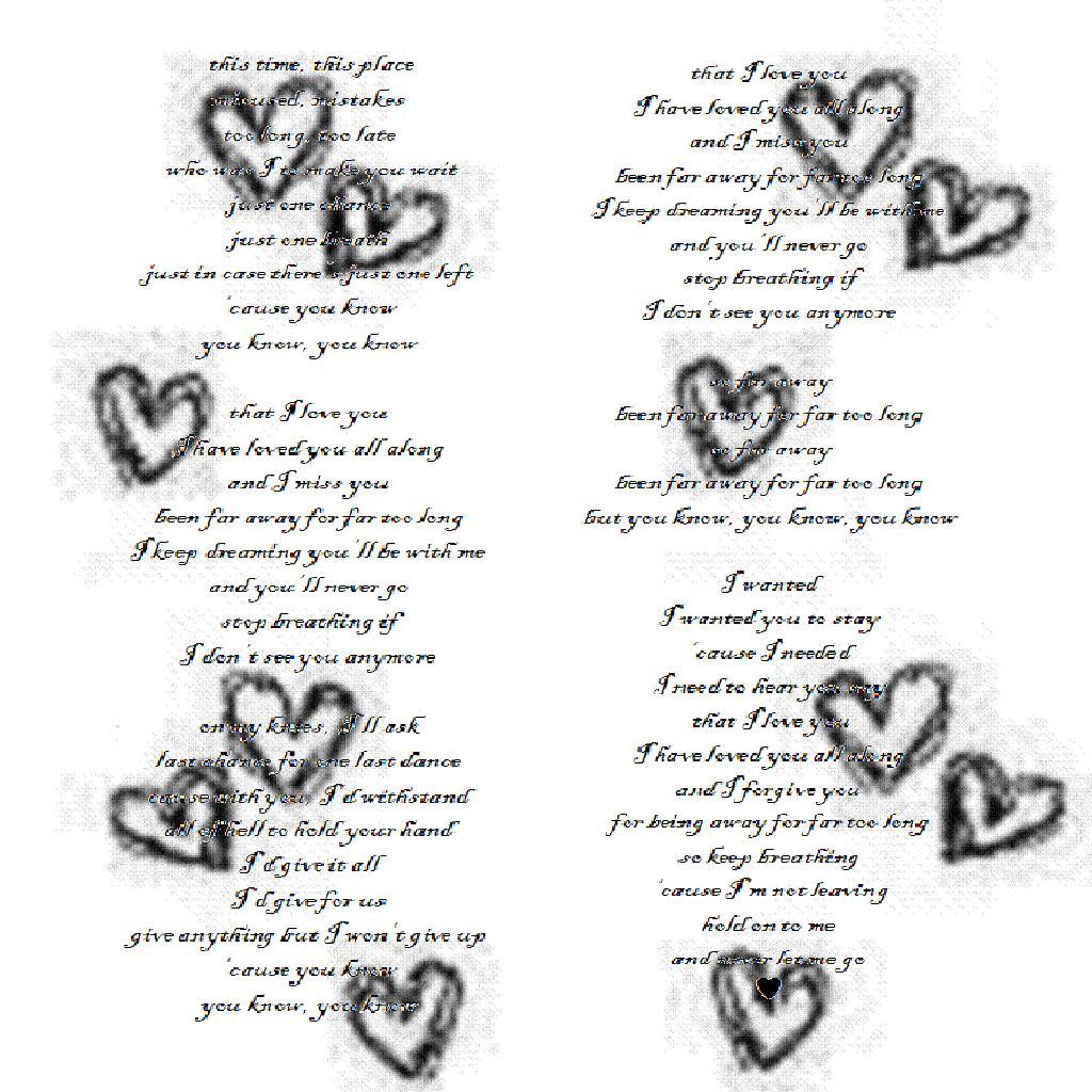 Free Love Poems desktop wallpaper Love wallpapers