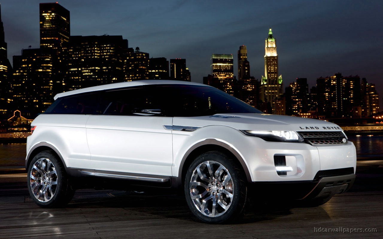 Range Rover Wallpaper For Mobile Image Collections Of