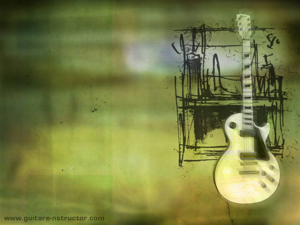 Guitar Ibanez Wallpaper HD In Music Imageci