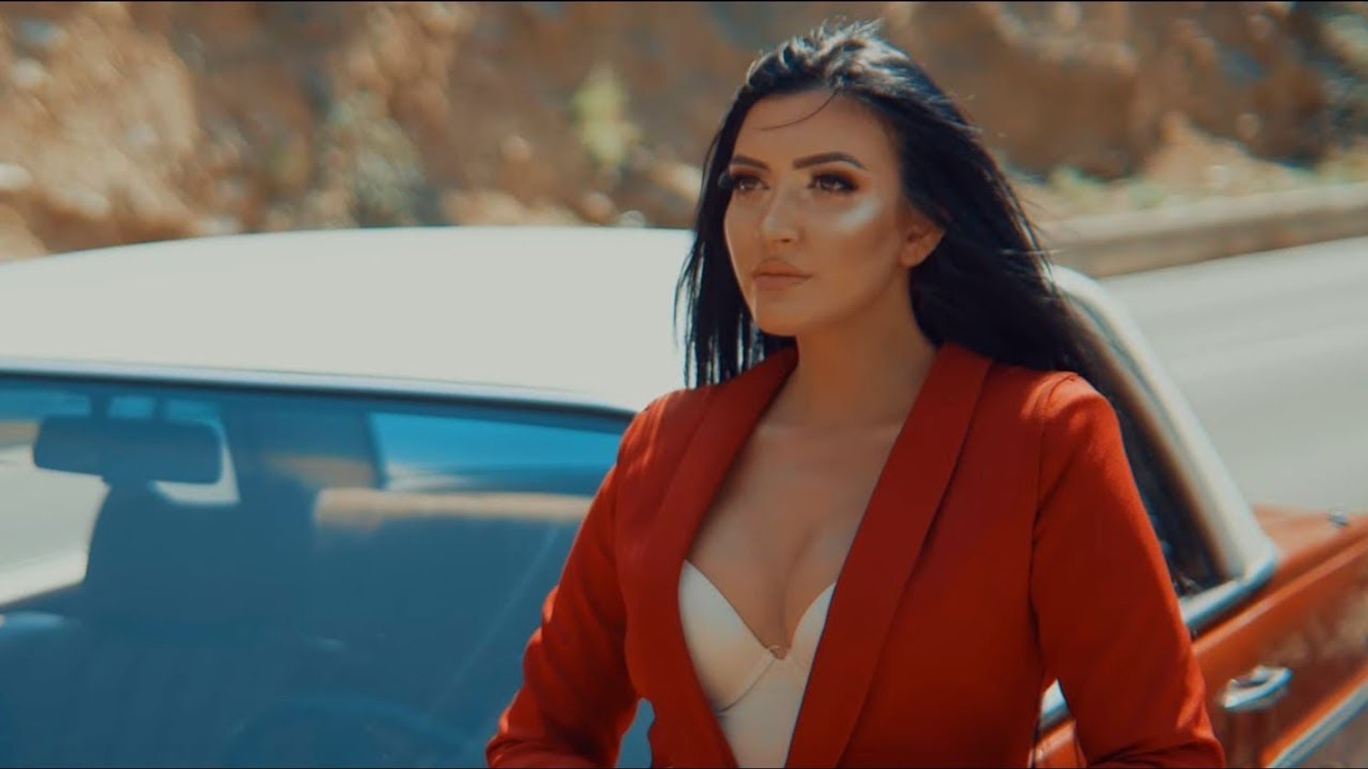 Kristi Ft 52oni E Vogel Coming Soon Prod Mb Music Video