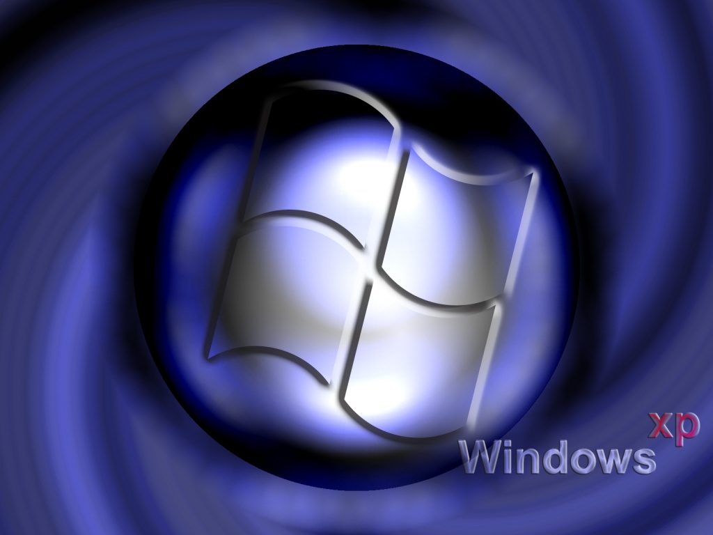 [49+] Windows XP Wallpaper 1024x768 | WallpaperSafari.com
