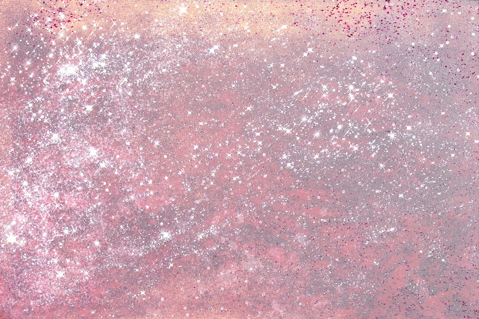 [77+] Backgrounds Glitter on WallpaperSafari