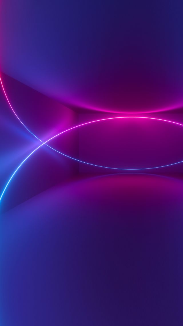 Wallpaper Huawei Mate Android Abstract HD Os